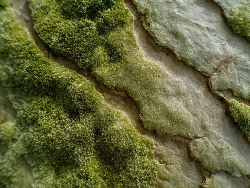 Executive Performance